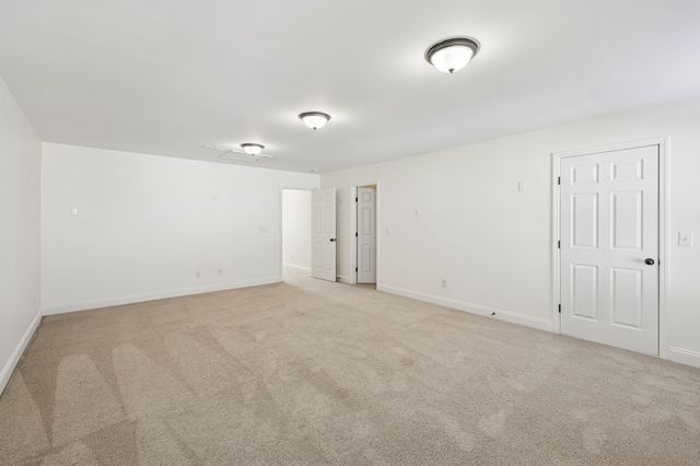 76 Molly Bright Ln, Franklin, TN 37064