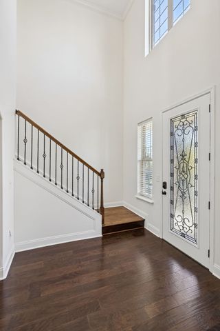 76 Molly Bright Ln, Franklin, TN 37064