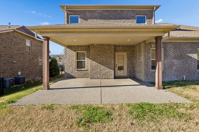 76 Molly Bright Ln, Franklin, TN 37064