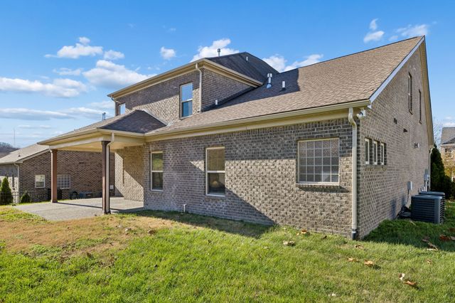 76 Molly Bright Ln, Franklin, TN 37064