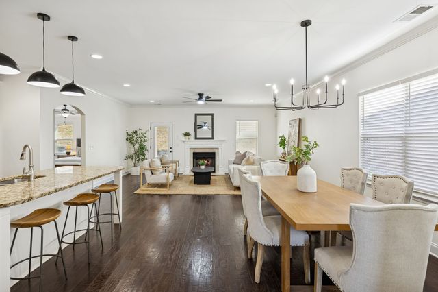 76 Molly Bright Ln, Franklin, TN 37064