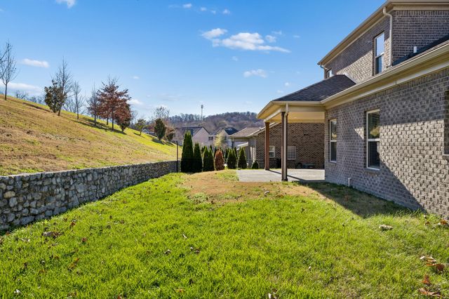 76 Molly Bright Ln, Franklin, TN 37064