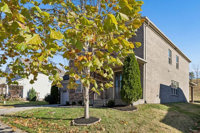 76 Molly Bright Ln, Franklin, TN 37064