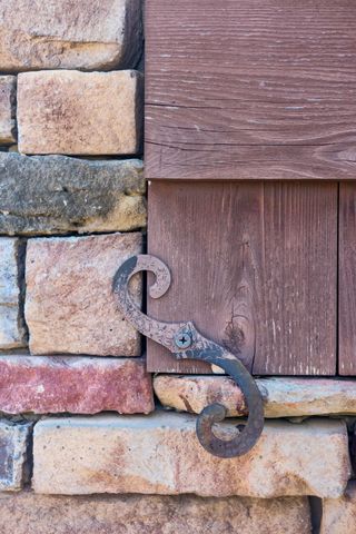 76 Molly Bright Ln, Franklin, TN 37064