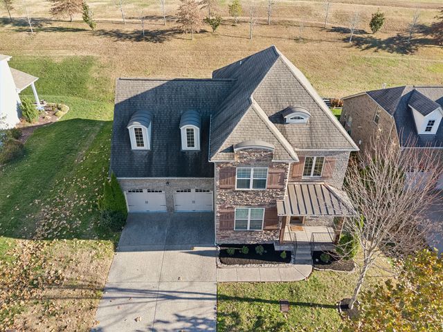 76 Molly Bright Ln, Franklin, TN 37064