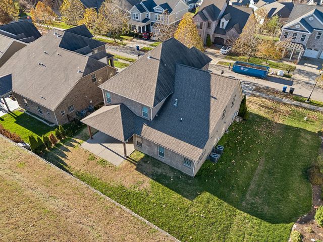 76 Molly Bright Ln, Franklin, TN 37064