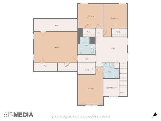 76 Molly Bright Ln, Franklin, TN 37064