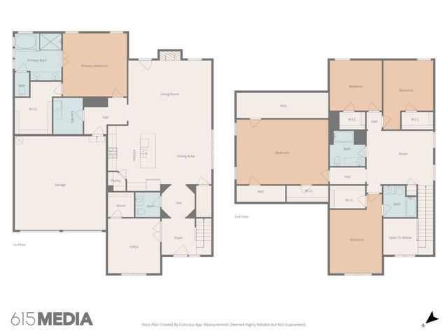 76 Molly Bright Ln, Franklin, TN 37064