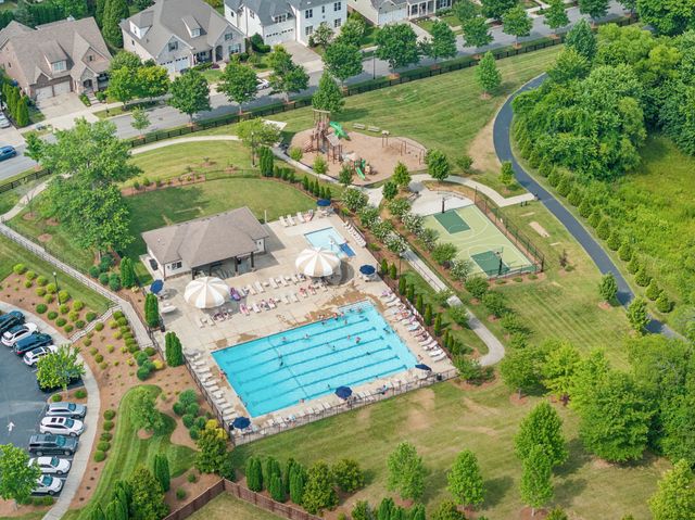 76 Molly Bright Ln, Franklin, TN 37064