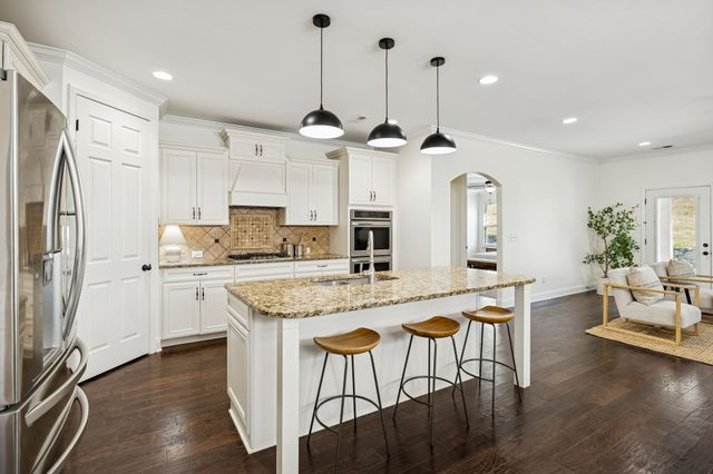 76 Molly Bright Ln, Franklin, TN 37064