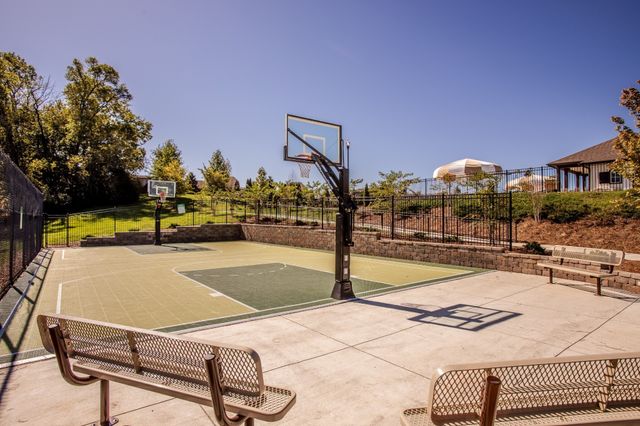 76 Molly Bright Ln, Franklin, TN 37064