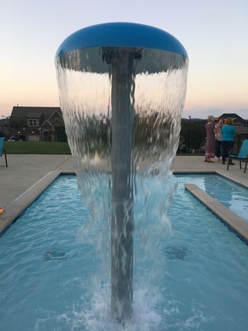 76 Molly Bright Ln, Franklin, TN 37064