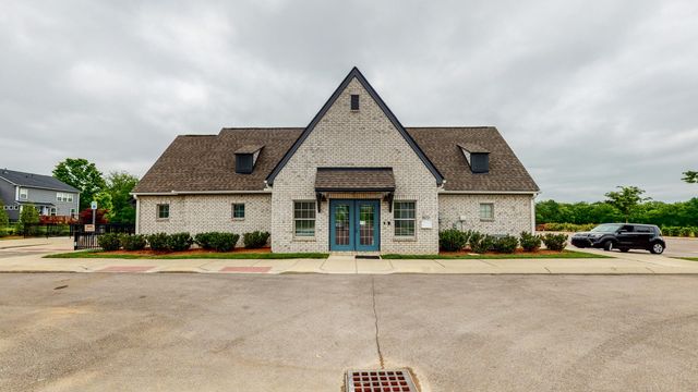 76 Molly Bright Ln, Franklin, TN 37064