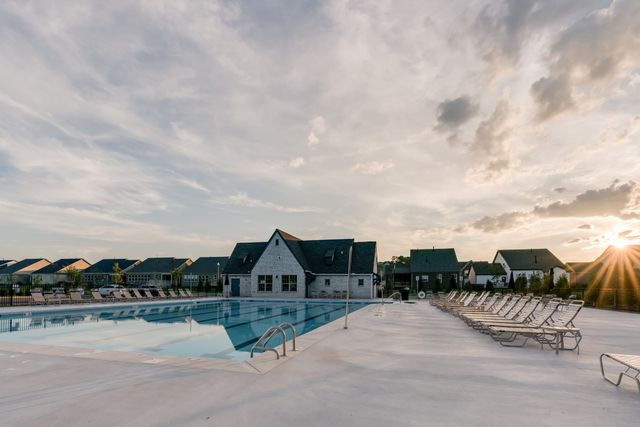 76 Molly Bright Ln, Franklin, TN 37064