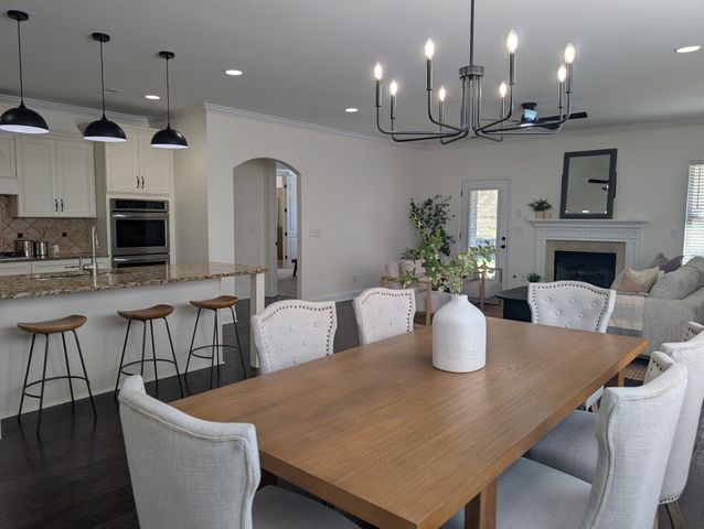 76 Molly Bright Ln, Franklin, TN 37064