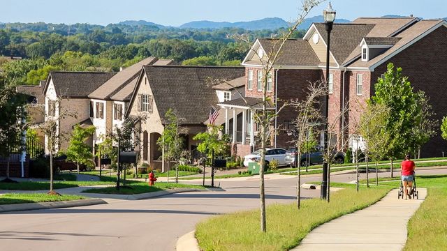 76 Molly Bright Ln, Franklin, TN 37064