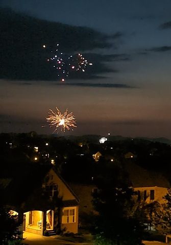 76 Molly Bright Ln, Franklin, TN 37064