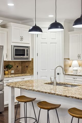 76 Molly Bright Ln, Franklin, TN 37064