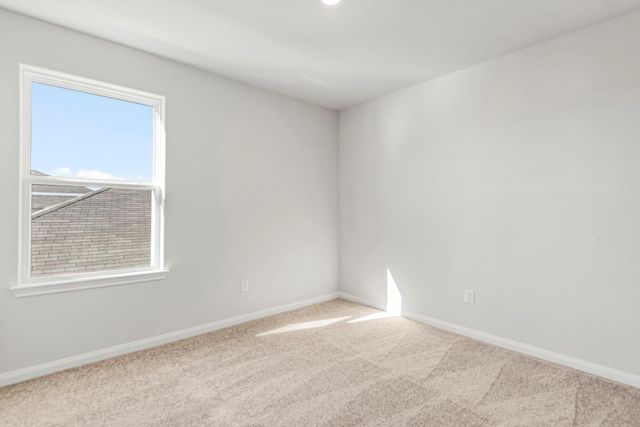 8230 Sunberry Shadow Drive, Houston, TX 77016