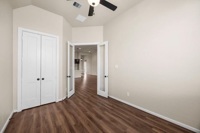 1938 Hickory Grove Lane, Tomball, TX 77375