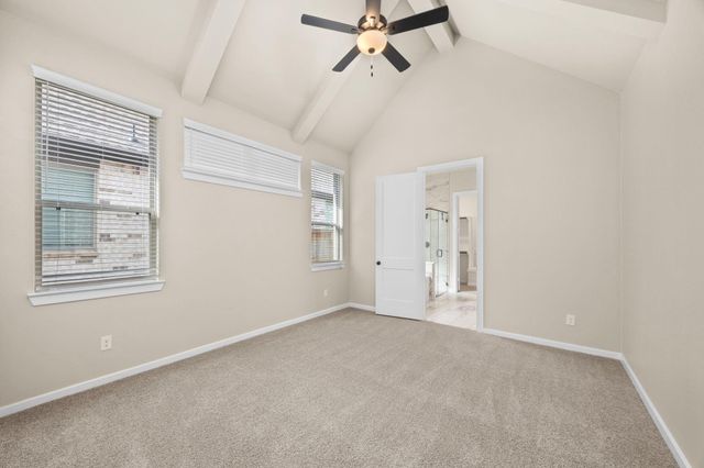 1938 Hickory Grove Lane, Tomball, TX 77375