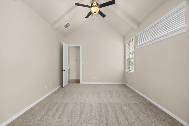 1938 Hickory Grove Lane, Tomball, TX 77375