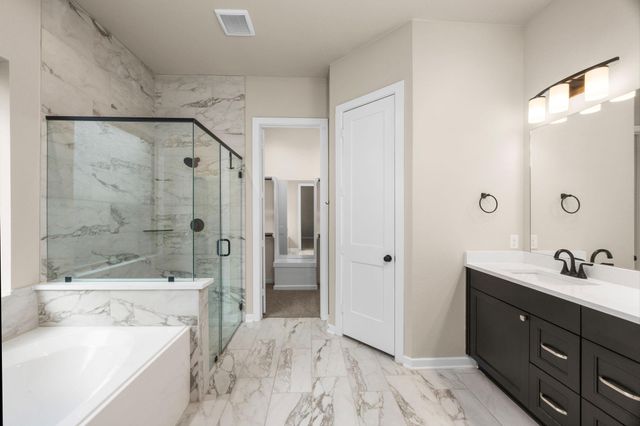 1938 Hickory Grove Lane, Tomball, TX 77375