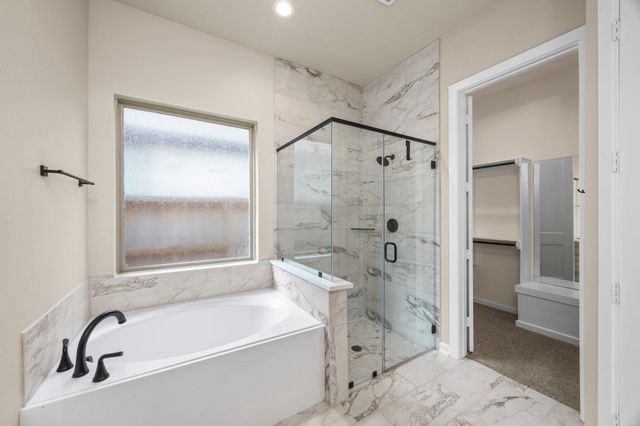 1938 Hickory Grove Lane, Tomball, TX 77375