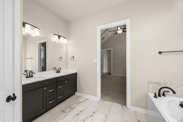 1938 Hickory Grove Lane, Tomball, TX 77375