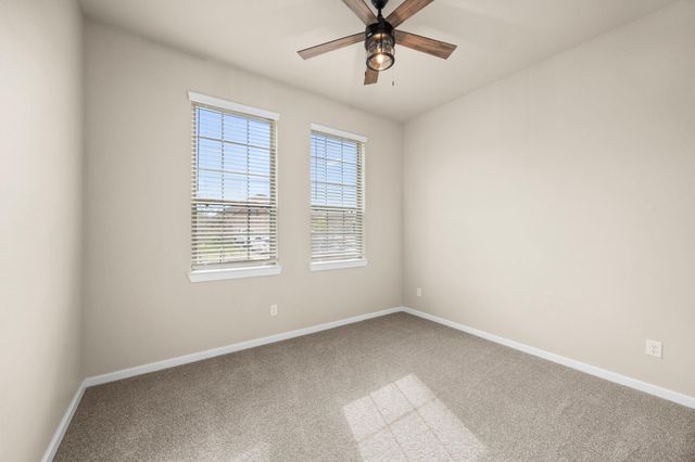 1938 Hickory Grove Lane, Tomball, TX 77375