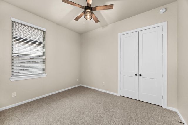 1938 Hickory Grove Lane, Tomball, TX 77375