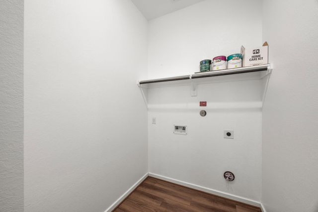 1938 Hickory Grove Lane, Tomball, TX 77375