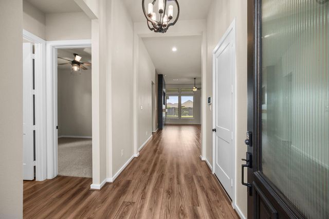 1938 Hickory Grove Lane, Tomball, TX 77375