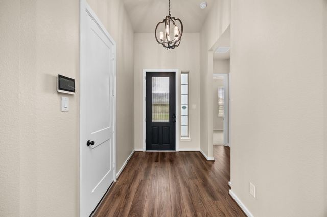 1938 Hickory Grove Lane, Tomball, TX 77375