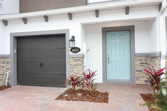 3031 PILOT HOUSE PLACE, Oviedo, FL 32765