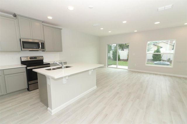 3031 PILOT HOUSE PLACE, Oviedo, FL 32765