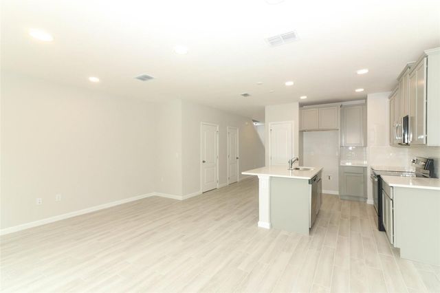 3031 PILOT HOUSE PLACE, Oviedo, FL 32765