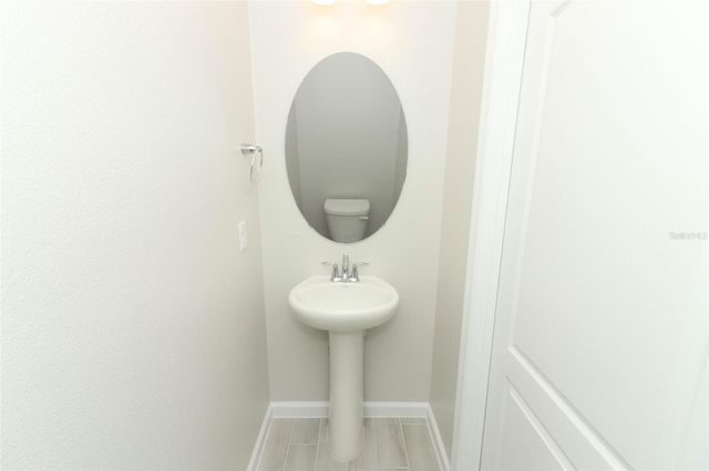 3031 PILOT HOUSE PLACE, Oviedo, FL 32765