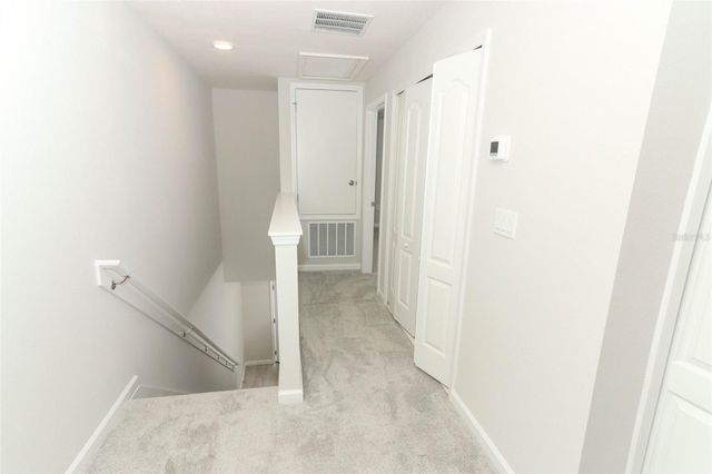 3031 PILOT HOUSE PLACE, Oviedo, FL 32765