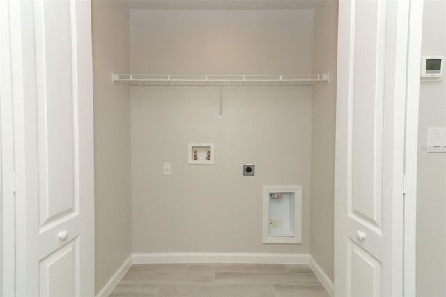 3031 PILOT HOUSE PLACE, Oviedo, FL 32765