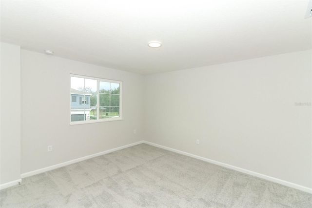 3031 PILOT HOUSE PLACE, Oviedo, FL 32765