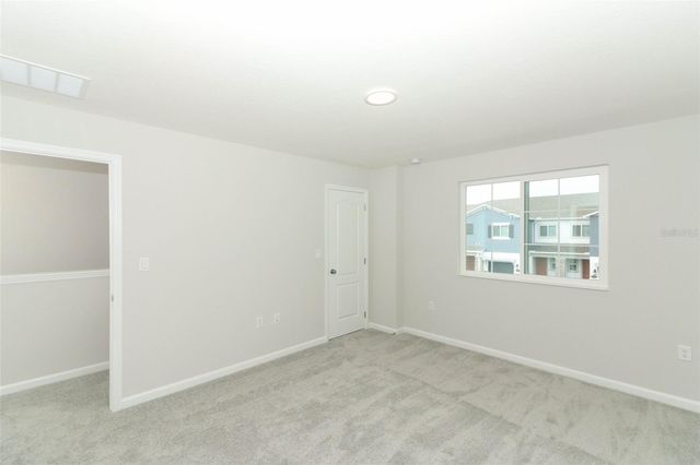 3031 PILOT HOUSE PLACE, Oviedo, FL 32765
