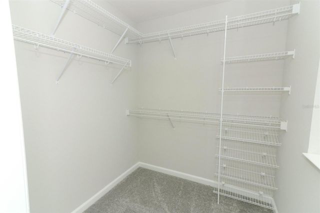 3031 PILOT HOUSE PLACE, Oviedo, FL 32765