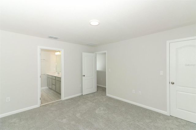 3031 PILOT HOUSE PLACE, Oviedo, FL 32765