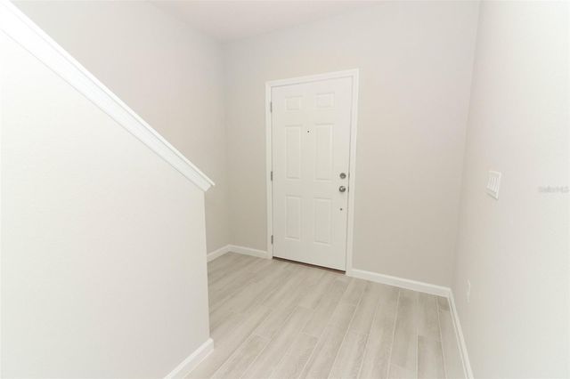 3031 PILOT HOUSE PLACE, Oviedo, FL 32765