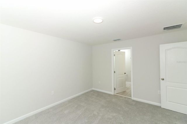 3031 PILOT HOUSE PLACE, Oviedo, FL 32765