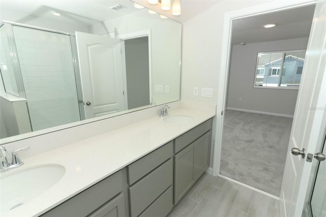 3031 PILOT HOUSE PLACE, Oviedo, FL 32765