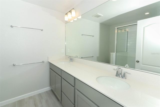 3031 PILOT HOUSE PLACE, Oviedo, FL 32765