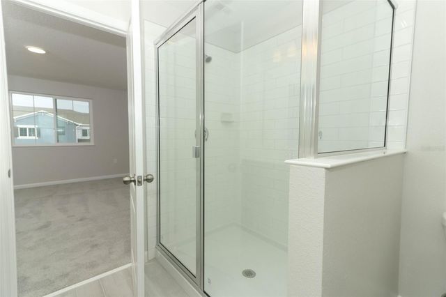 3031 PILOT HOUSE PLACE, Oviedo, FL 32765