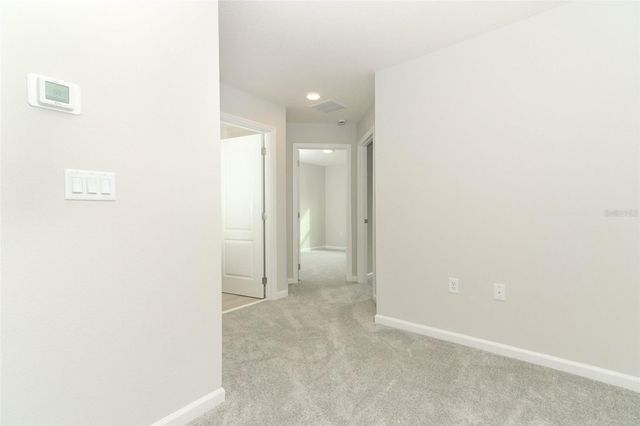 3031 PILOT HOUSE PLACE, Oviedo, FL 32765